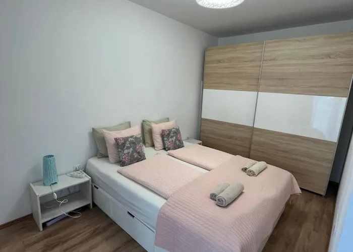 Gellerico Tolnai Street * 부다페스트