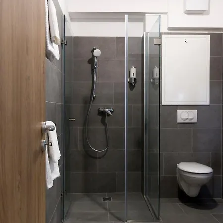 Elite Apartment