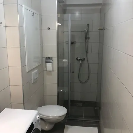 Apartment Elite