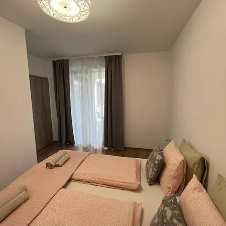 Gellerico Tolnai Street